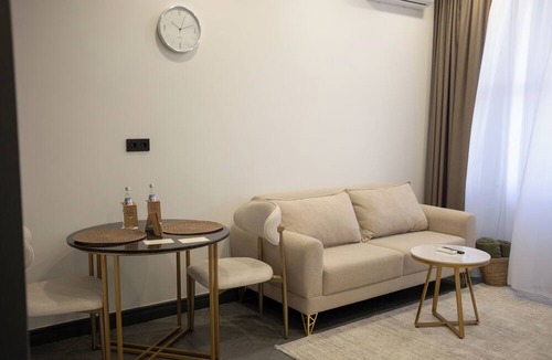 Gonio Apartment | Elite Family Residence