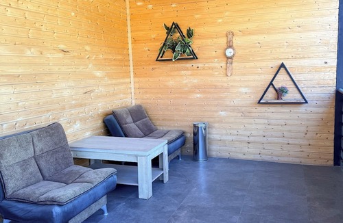 Stepantsminda Apartment | Central delightful Apartment with Stunning City & Mountain Views