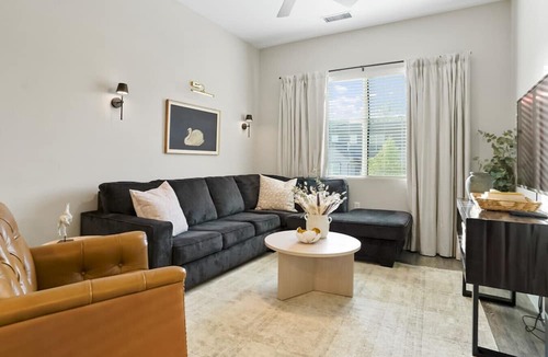 Golden Condo | Incredible Golden Location- Close to Red Rocks + School of Mines
