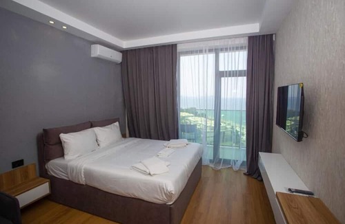 Chakvi Apartment | Dreamside Apartments