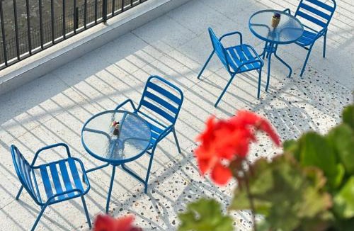 Ureki Apartment | SOPHIA Hotel Ureki