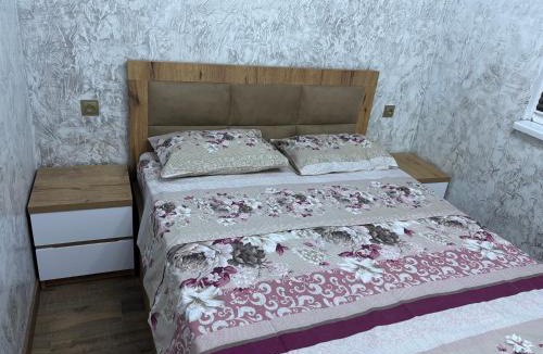 Jvari Apartment | Apartment in Jvari