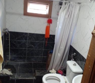Vani Hotel | Hotel Avalianebis Mamuli