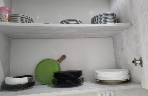 Sighnaghi Apartment | AELA guest house Signaghi
