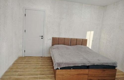Tianeti House | gulelebi
