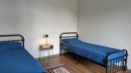 Senaki House | Nokalakevi guest house - საოჯახო სასტუმრო ნოქალაქევი