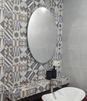 Ambrolauri House | Villa Maiseli