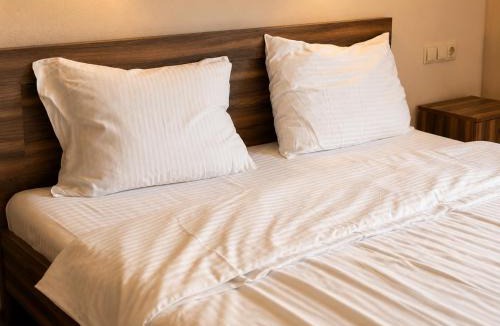 Stepantsminda Hotel | Hotel Gold Kazbegi