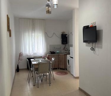 Oni House | Guest House GT
