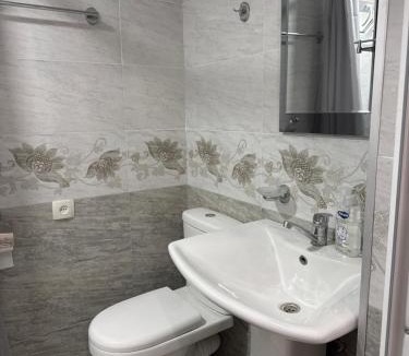 Oni House | Guest House GT