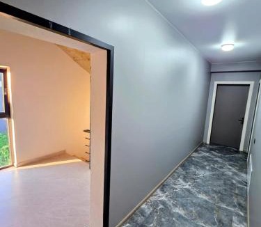 Kobuleti Apartment | ,KaKalo' Apartments