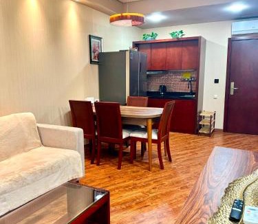 Chakvi Apartment | Beach Dreamland Oasis