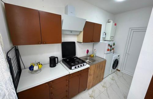 Zugdidi Hotel | NAPO HOTEL სასტუმრო ნაპო