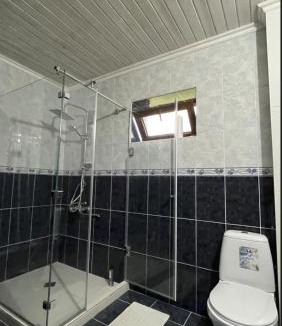 Vedzebi Bed & Breakfast | Nia's Guesthouse