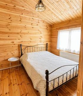 Bazaleti Apartment | chemtan cottages