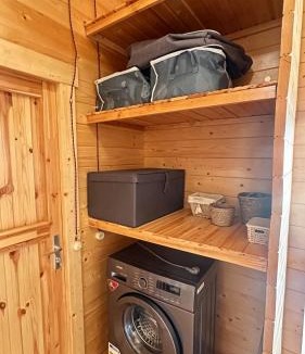 Bazaleti Apartment | chemtan cottages