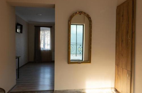 Avlabari House | Bliss House