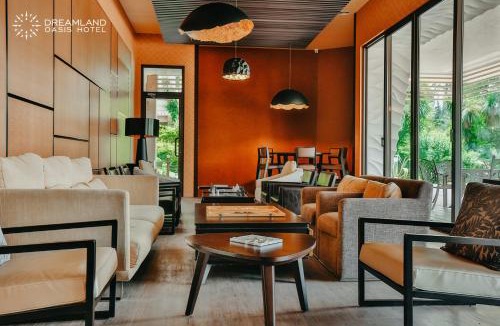 Chakvi Apartment | Dreamland Oasis One Bedroom on 10th Floor with Sea & Mountain Views