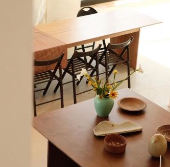 Martivili House | Dadi House Martvili