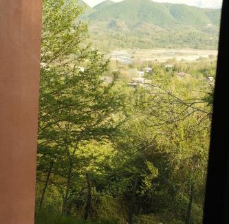 Martivili House | Dadi House Martvili