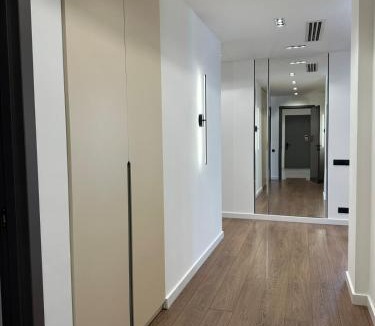 Tbilisi Apartment | Charming Old Town Stay