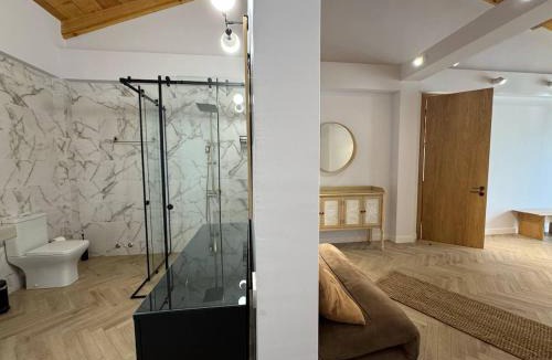Ureki House | Home by Sea in Kaprovani 50M to sea