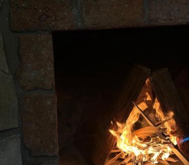 Akhmeta Ski Chalet | Winery Matisi