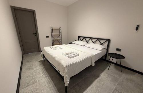Avlabari Apartment | 4BDR Apartment with Sauna
