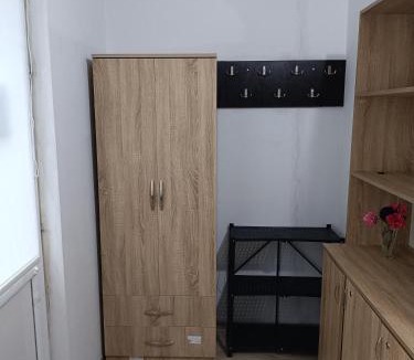 Mtskheta Apartment | Antioqia apartment