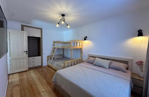 Magnetiti Apartment | Villa Magnetiti