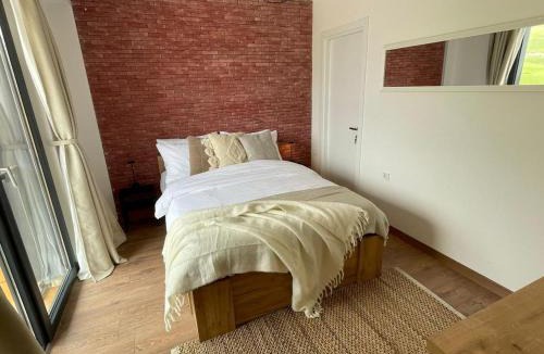 Kazbegi Apartment | New Gudauri Viva Seasons