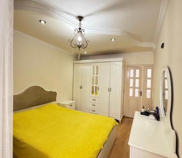 Kobuleti Apartment | Kobuleti Apartment for rent