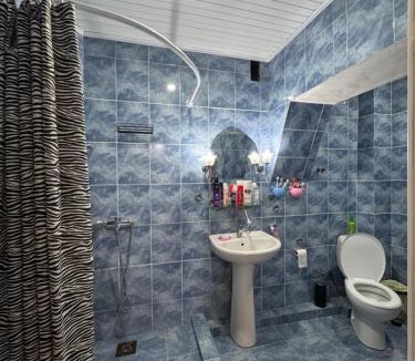 Kobuleti Apartment | Kobuleti Apartment for rent