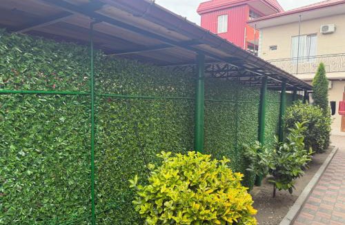 Kobuleti Apartment | Kobuleti cottages Коттеджи Кобулети