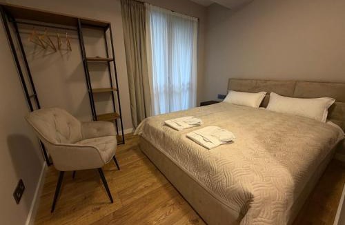 Gergeti House | Oli Home