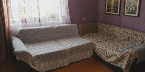 Tsalka Bed & Breakfast | Дом мичти