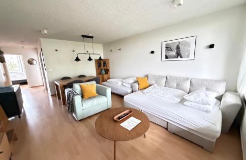Reykjavik Apartment | Cosy and family friendly apartment in Kópavogur - Birta Rentals