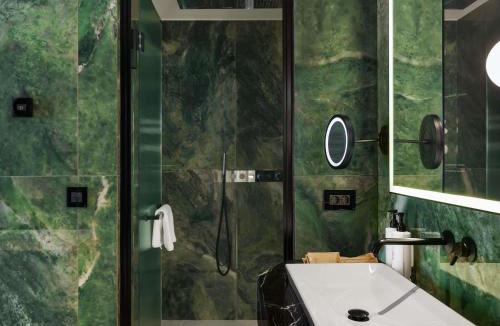 mtatsminda Hotel | Swissôtel Tbilisi