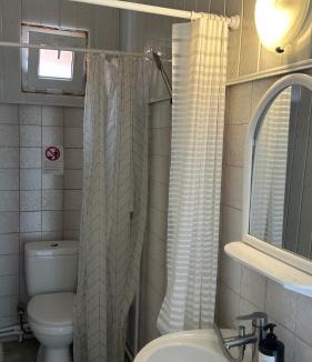 Sighnaghi House | Mate Guesthouse