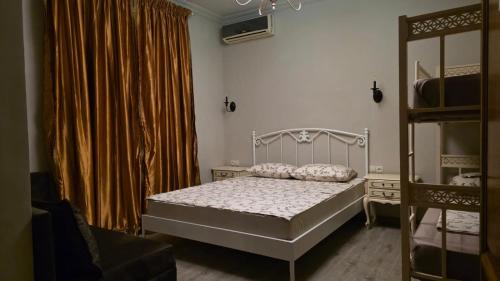 Shekhvetili House | Seaside Shekvetili