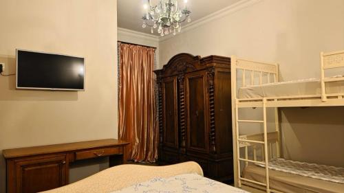 Shekhvetili House | Seaside Shekvetili