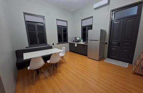 Gonio Apartment | Апартаменты у моря