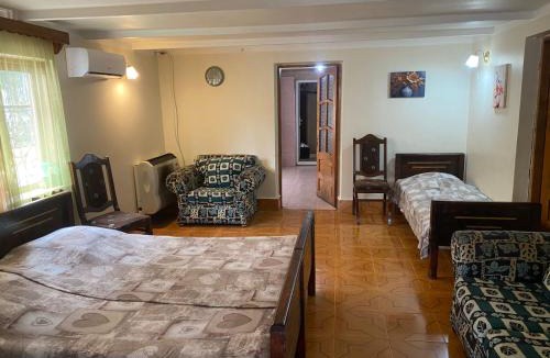 Kobuleti Apartment | Guest House Kobuleti