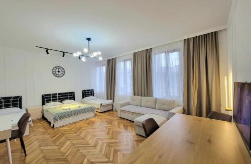 Kobuleti House | Temo's guest house kobuleti