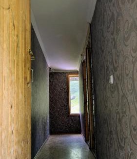 Juta House | Lali`s Guest House in Juta