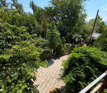 Samtredia Other | Rezo's Ranch Cottage