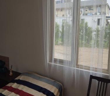 Kobuleti House | Комната в частном доме
