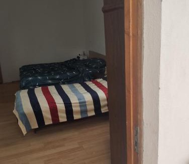 Kobuleti House | Комната в частном доме