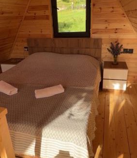 Ambrolauri House | რაჭული სიმშვიდე Racha Serenity