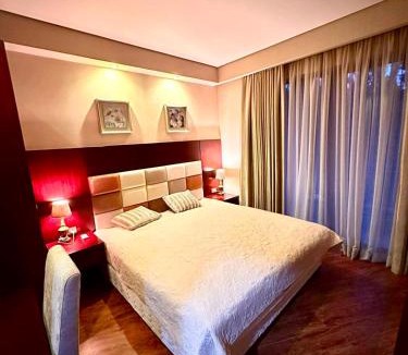 Chakvi Apartment | Beach Dreamland Oasis